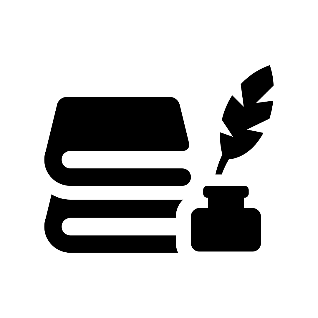 Literatura