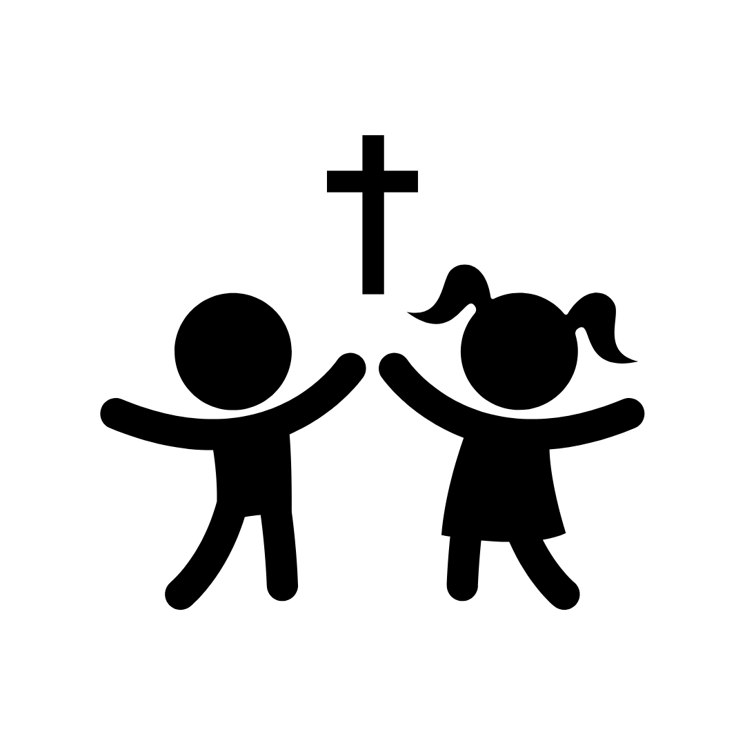 Infantojuvenil
