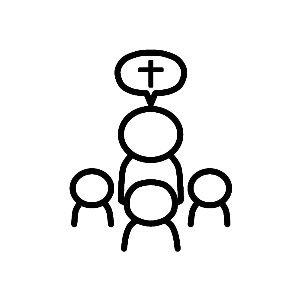 Discipulado