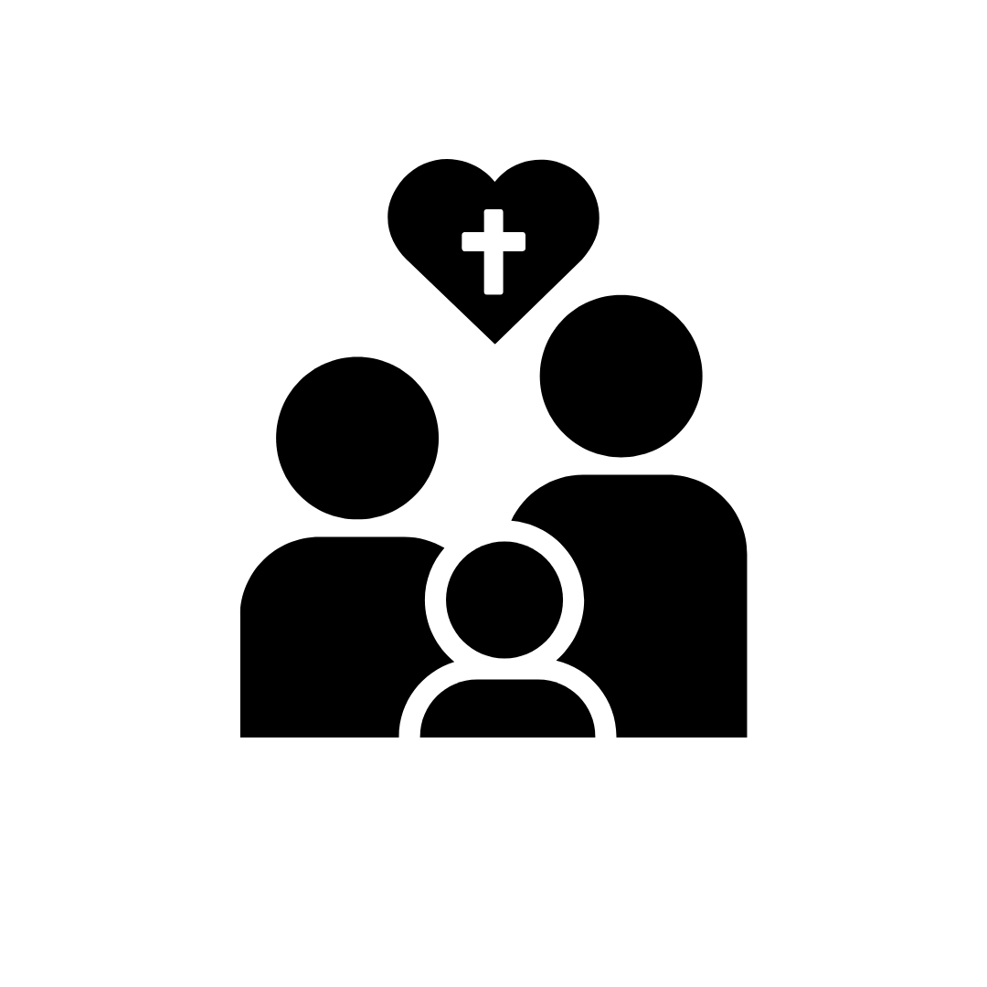 Família