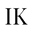 My Store logo