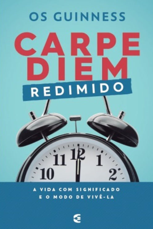 Carpe diem redimido