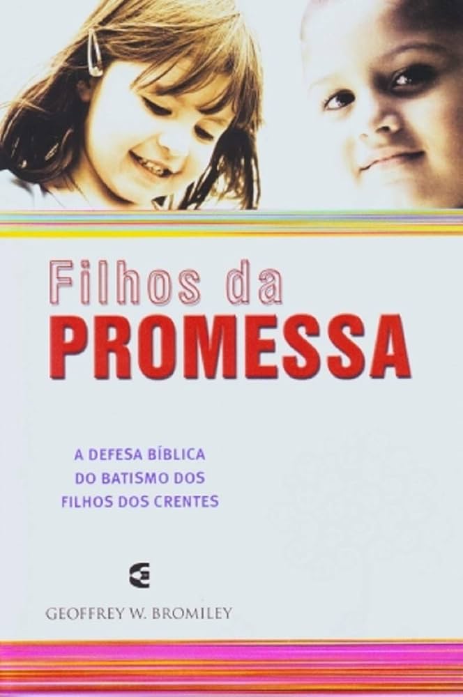 Filhos da Promessa