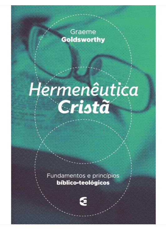 Hermenêutica Cristã