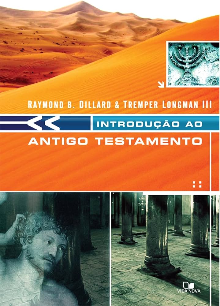 Introdução ao Antigo Testamento