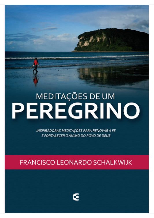 Meditações de um Peregrino
