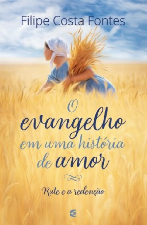 O evangelho em uma história de amor