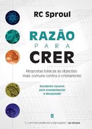 Razão para Crer