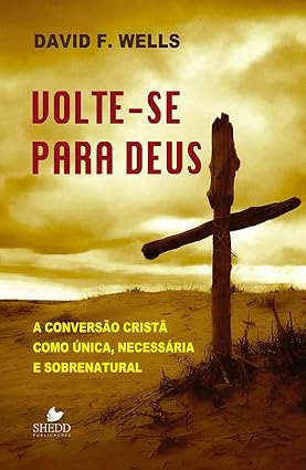 Volte-se Para Deus